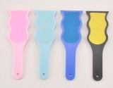 足部護理利器 全面解析磨腳器、腳皮銼與腳板刷的正確使用與選擇