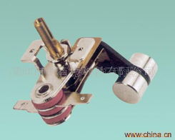 佛山市禪城區(qū)華諾電器廠 專業(yè)壓力開關(guān)與磨腳器產(chǎn)品的信賴之選